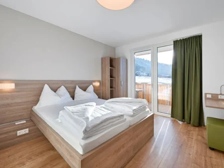 COOEE Alpin Hotel Kitzbüheler Alpen