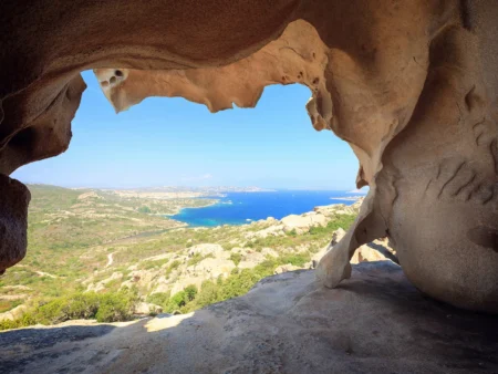 Ontdek Sardinië en Corsica